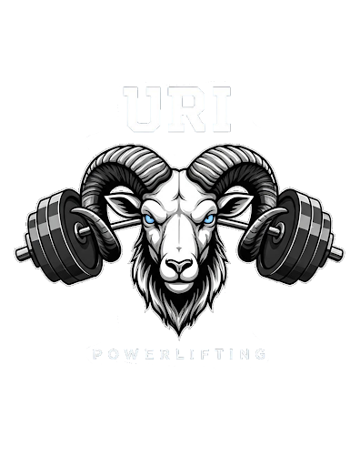 URI Powerlifting